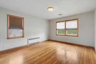 311 Flora Dr, Champaign, IL 61821 - Photo 17