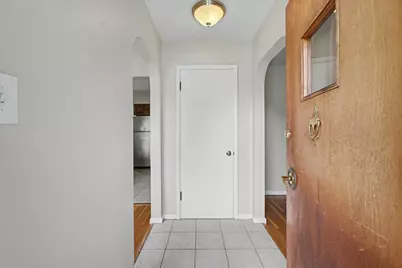 311 Flora Drive, Champaign, IL 61821 - Photo 3