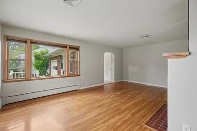 311 Flora Drive, Champaign, IL 61821 - Photo 5