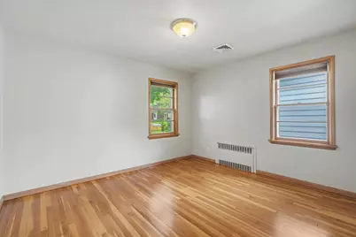 311 Flora Drive, Champaign, IL 61821 - Photo 15