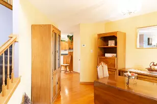 671 Sojourn Rd, New Lenox, IL 60451 - Photo 11