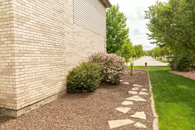 671 Sojourn Road, New Lenox, IL 60451 - Photo 65