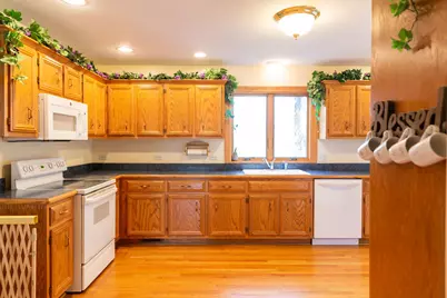 671 Sojourn Road, New Lenox, IL 60451 - Photo 21