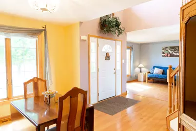 671 Sojourn Road, New Lenox, IL 60451 - Photo 9