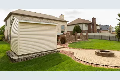 671 Sojourn Road, New Lenox, IL 60451 - Photo 63