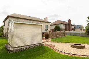 671 Sojourn Rd, New Lenox, IL 60451 - Photo 63