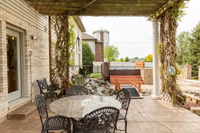 671 Sojourn Road, New Lenox, IL 60451 - Photo 55
