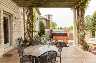 671 Sojourn Rd, New Lenox, IL 60451 - Photo 55