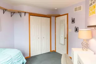 671 Sojourn Rd, New Lenox, IL 60451 - Photo 45