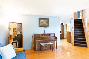 671 Sojourn Rd, New Lenox, IL 60451 - Photo 5