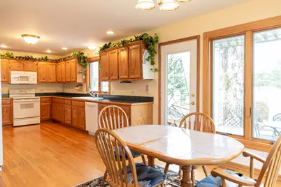 671 Sojourn Road, New Lenox, IL 60451 - Photo 27