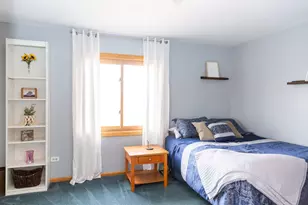 671 Sojourn Rd, New Lenox, IL 60451 - Photo 39