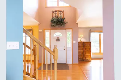 671 Sojourn Road, New Lenox, IL 60451 - Photo 13