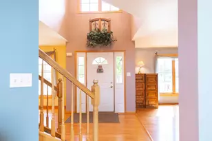 671 Sojourn Rd, New Lenox, IL 60451 - Photo 13
