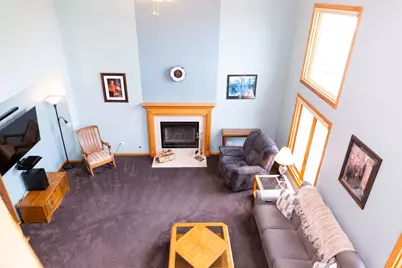 671 Sojourn Road, New Lenox, IL 60451 - Photo 19
