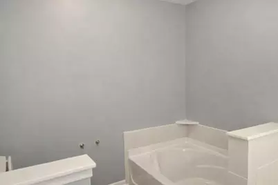460 Lancaster Drive, Pingree Grove, IL 60140 - Photo 9