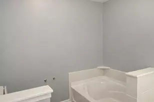 460 Lancaster Dr, Pingree Grove, IL 60140 - Photo 9