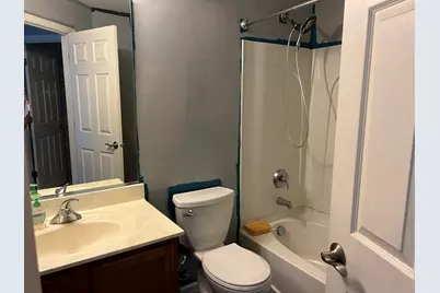 460 Lancaster Drive, Pingree Grove, IL 60140 - Photo 13