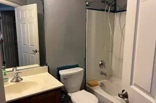 460 Lancaster Dr, Pingree Grove, IL 60140 - Photo 13