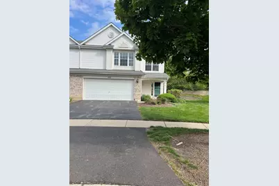 460 Lancaster Drive, Pingree Grove, IL 60140 - Photo 1