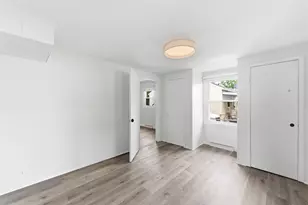 220 Park Dr, Joliet, IL 60436 - Photo 17