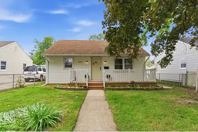 220 Park Drive, Joliet, IL 60436 - Photo 1