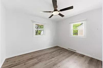 220 Park Drive, Joliet, IL 60436 - Photo 9