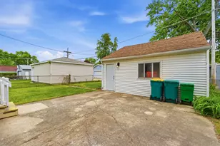 220 Park Dr, Joliet, IL 60436 - Photo 23