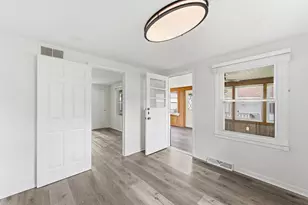 220 Park Dr, Joliet, IL 60436 - Photo 19