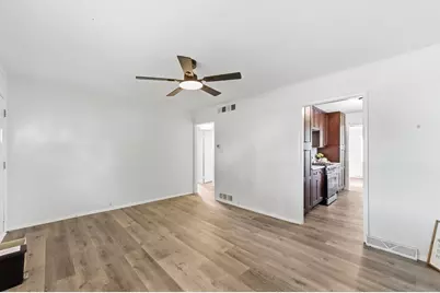 220 Park Drive, Joliet, IL 60436 - Photo 5
