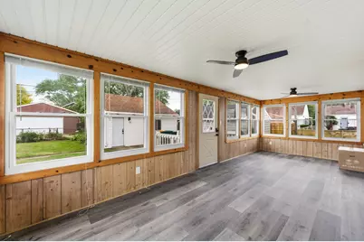 220 Park Drive, Joliet, IL 60436 - Photo 21