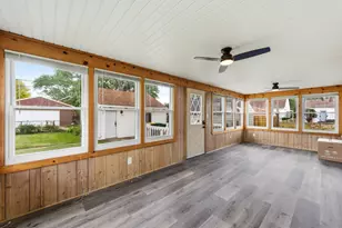 220 Park Dr, Joliet, IL 60436 - Photo 21