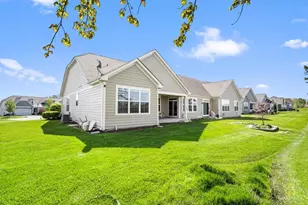 117 Costekin Ct, Hawthorn Woods, IL 60060 - Photo 31