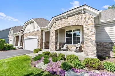 117 Costekin Court #117, Hawthorn Woods, IL 60060 - Photo 3