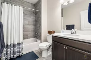 117 Costekin Ct, Hawthorn Woods, IL 60060 - Photo 25