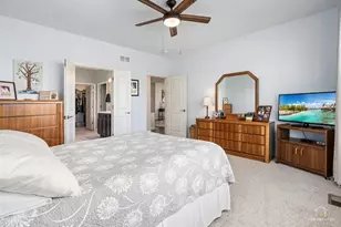 117 Costekin Ct, Hawthorn Woods, IL 60060 - Photo 19