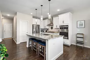 117 Costekin Ct, Hawthorn Woods, IL 60060 - Photo 13