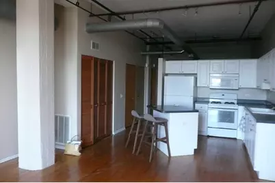 2024 S Wabash Avenue #504, Chicago, IL 60616 - Photo 7