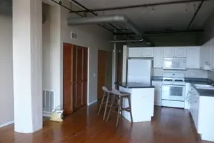 2024 S Wabash Ave, Chicago, IL 60616 - Photo 7