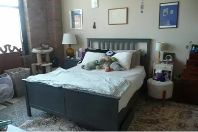 2024 S Wabash Avenue #504, Chicago, IL 60616 - Photo 11