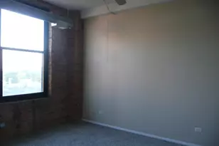 2024 S Wabash Ave, Chicago, IL 60616 - Photo 13