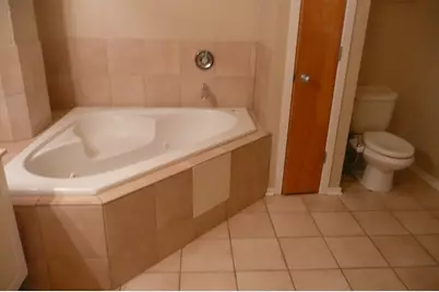 2024 S Wabash Avenue #504, Chicago, IL 60616 - Photo 15
