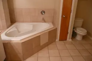 2024 S Wabash Ave, Chicago, IL 60616 - Photo 15