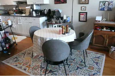 2024 S Wabash Avenue #504, Chicago, IL 60616 - Photo 9
