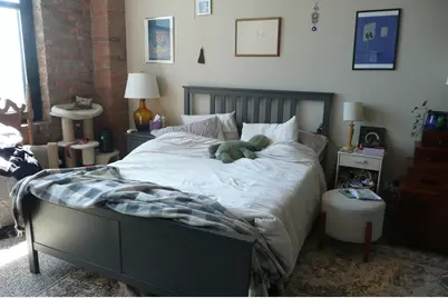 2024 S Wabash Avenue #504, Chicago, IL 60616 - Photo 7