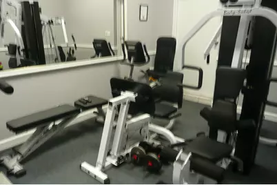 2024 S Wabash Avenue #504, Chicago, IL 60616 - Photo 21
