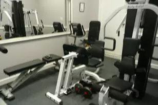 2024 S Wabash Ave, Chicago, IL 60616 - Photo 21