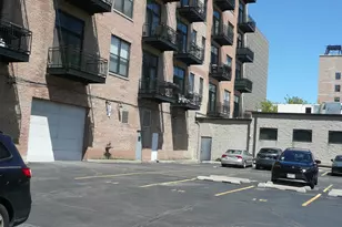 2024 S Wabash Ave, Chicago, IL 60616 - Photo 23