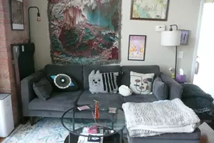 2024 S Wabash Ave, Chicago, IL 60616 - Photo 5
