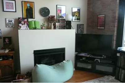 2024 S Wabash Avenue #504, Chicago, IL 60616 - Photo 5